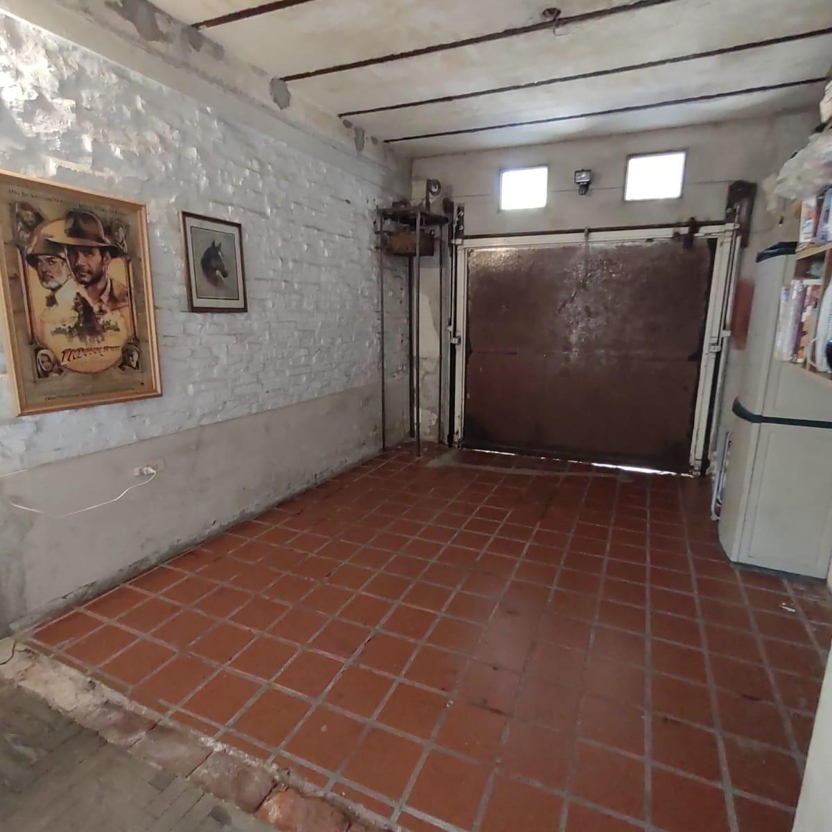 Foto de EXCELENTE CASA A LA VENTA EN BANFIELD CALLE BELGRANO 997, imagen 4