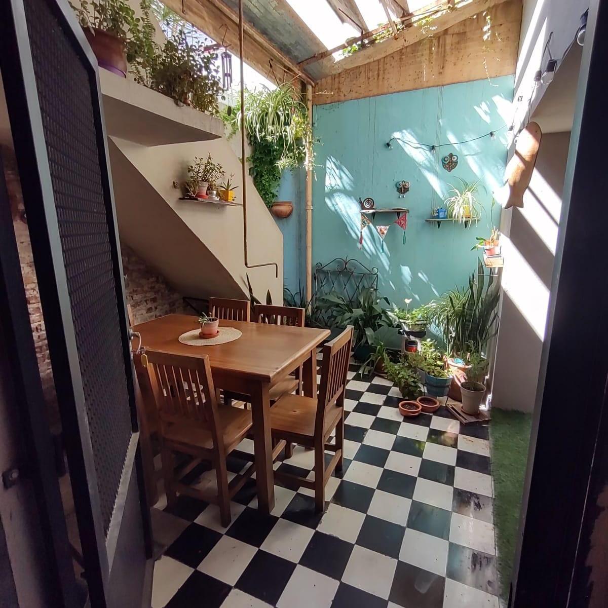 Foto de EXCELENTE CASA A LA VENTA EN BANFIELD CALLE BELGRANO 997, imagen 5