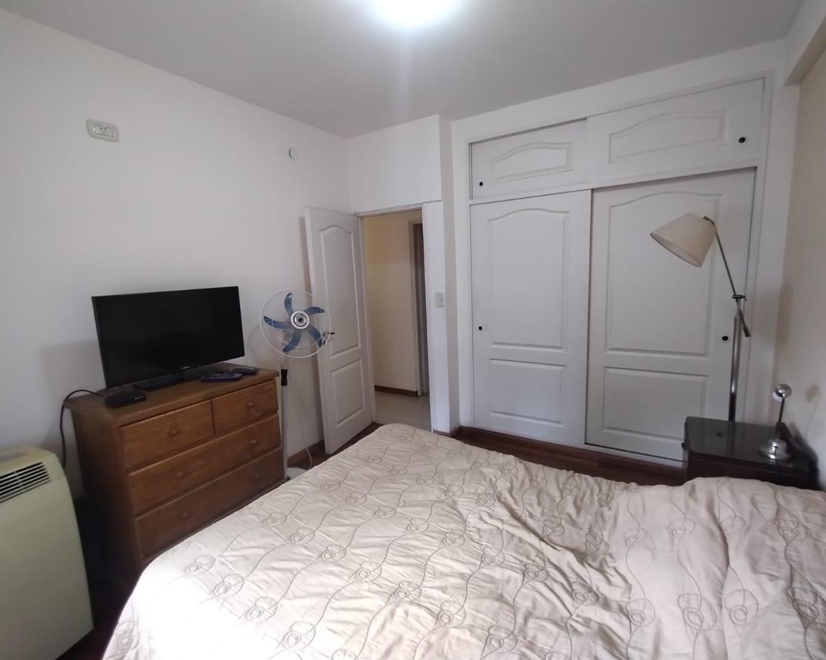 Foto de DEPARTAMENTO DE 3 AMBIENTES EN VENTA EN EXCELENTE UBICACION EN ADROGUE, imagen 5