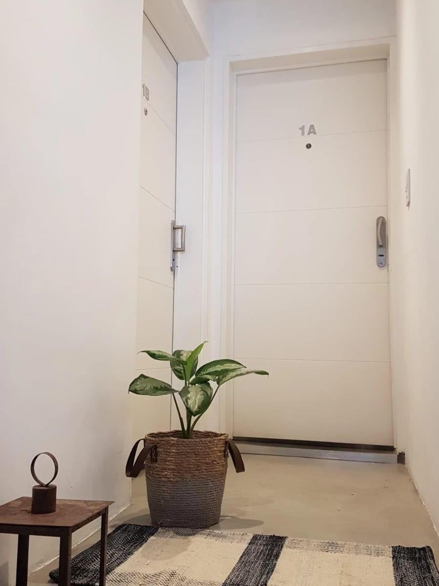 VENTA DE DEPARTAMENTOS DE 1 Y 2 AMBIENTES CALLE CANGALLO 196 TEMPERLEY APTO PROFESIONAL!