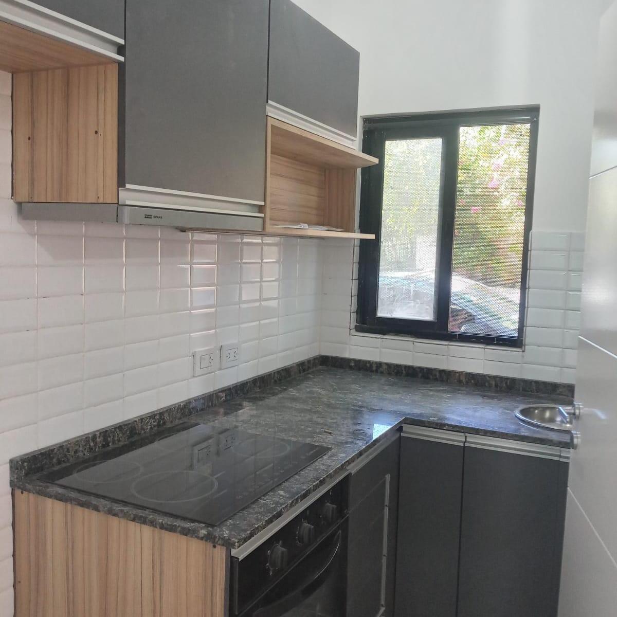 Foto de EXCELENTE MONOAMBIENTE EN VENTA EN ADROGUE, imagen 5