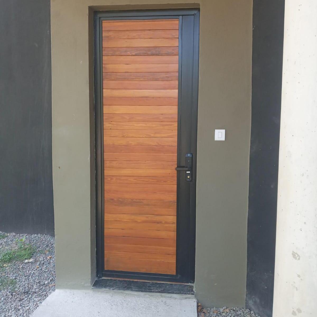 EXCELENTE MONOAMBIENTE EN VENTA EN ADROGUE