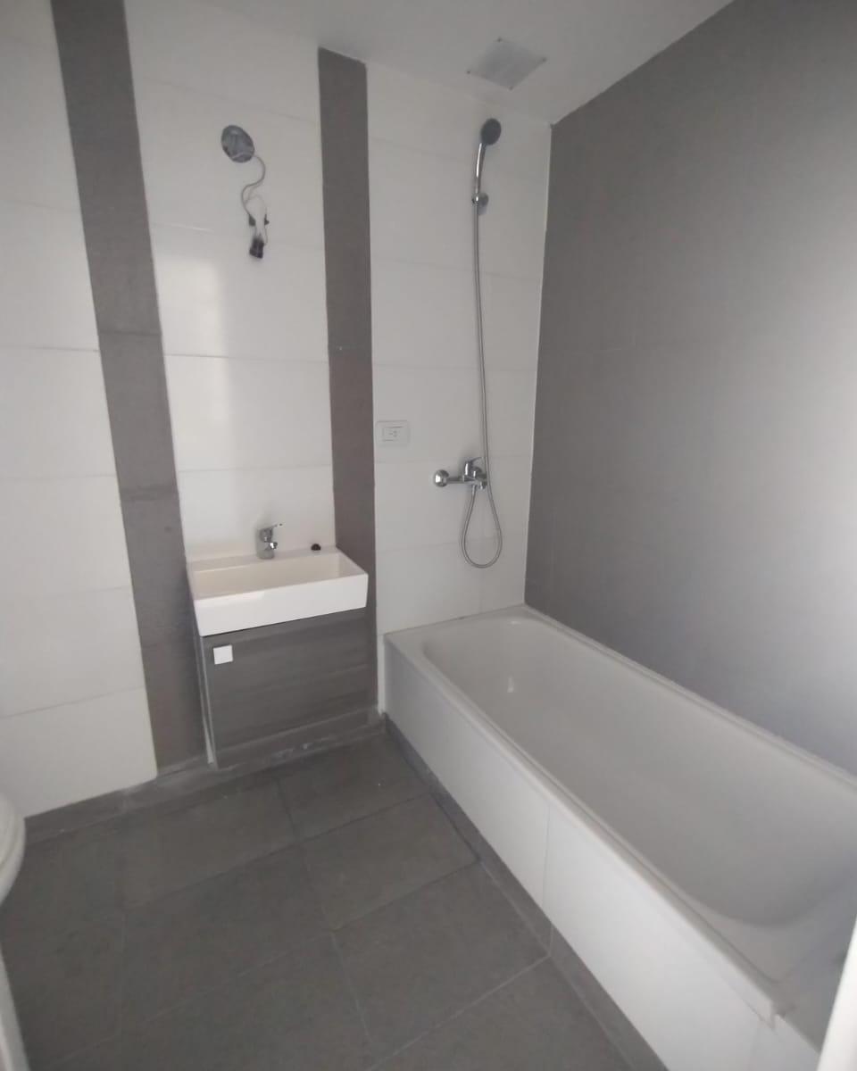 Departamento en Duplex a La Venta en Adrogue con Cochera 5