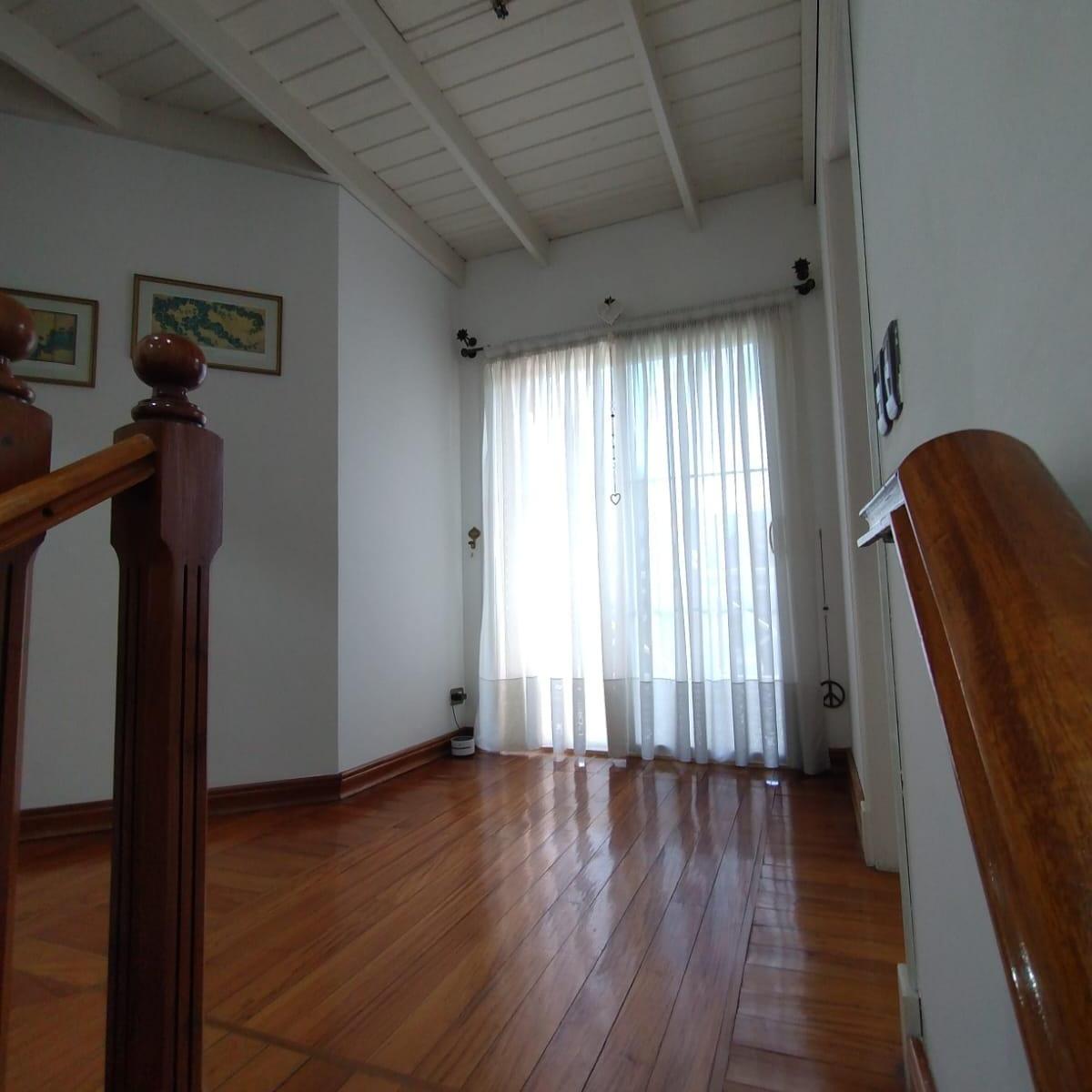 Foto de EXCELENTE CASA EN VENTA EN SAINT THOMAS NORTE - CANNING, imagen 3