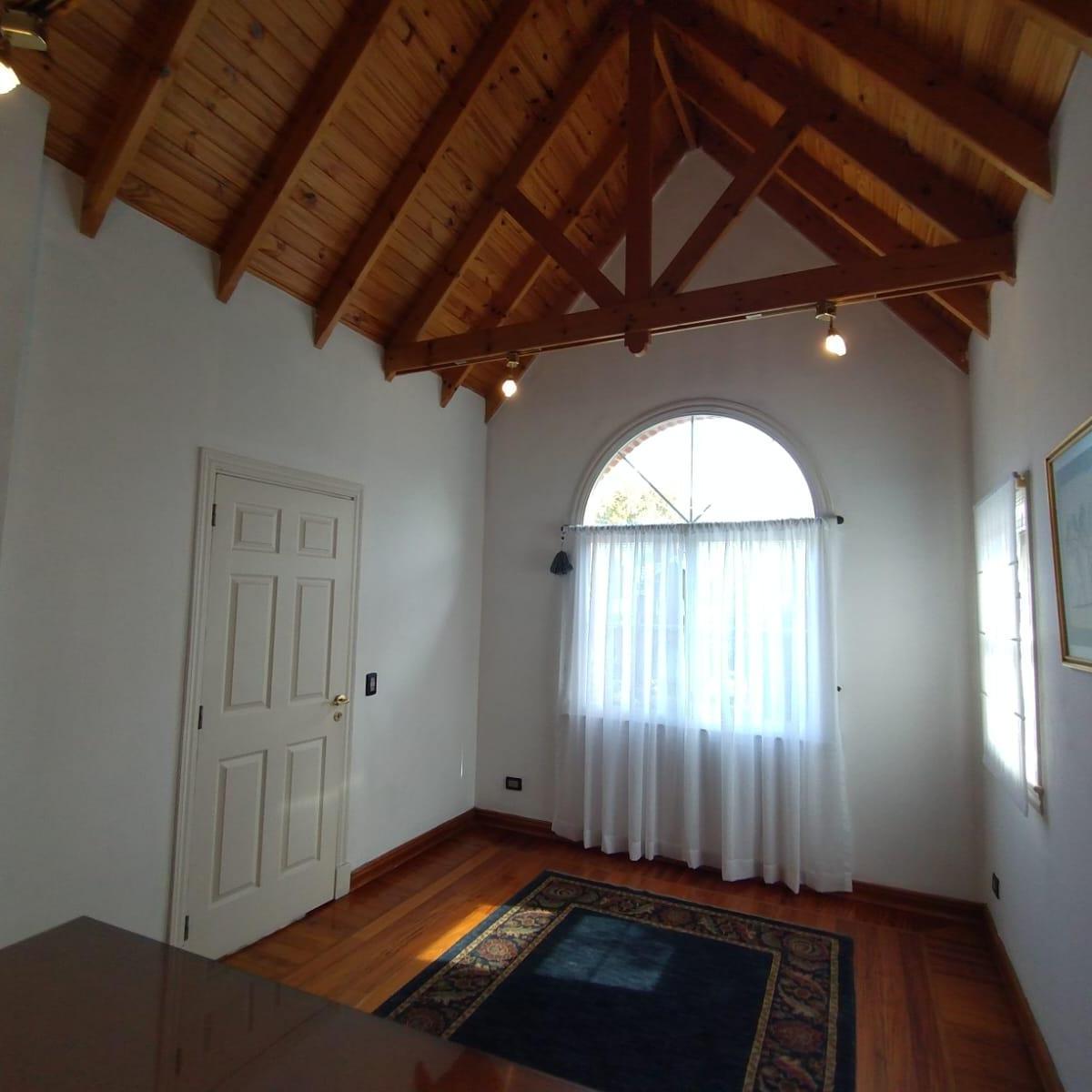 Foto de EXCELENTE CASA EN VENTA EN SAINT THOMAS NORTE - CANNING, imagen 5