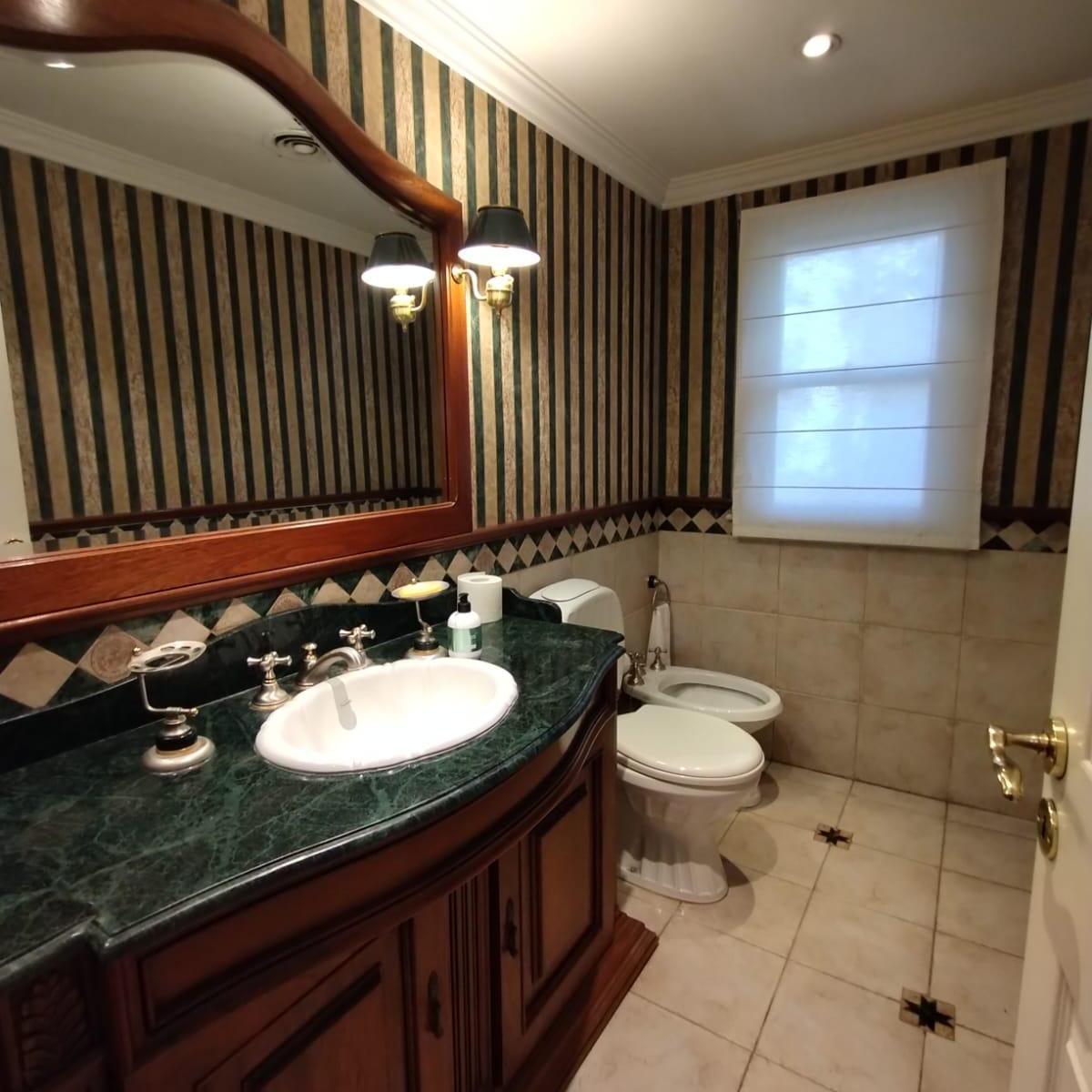 Foto de EXCELENTE CASA EN VENTA EN SAINT THOMAS NORTE - CANNING, imagen 4