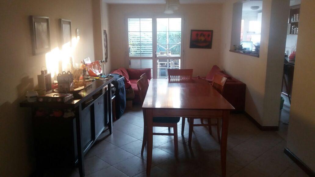 EXCELENTE TRIPLEX EN VENTA EN COMPLEJO ADROGUE VILLAGE