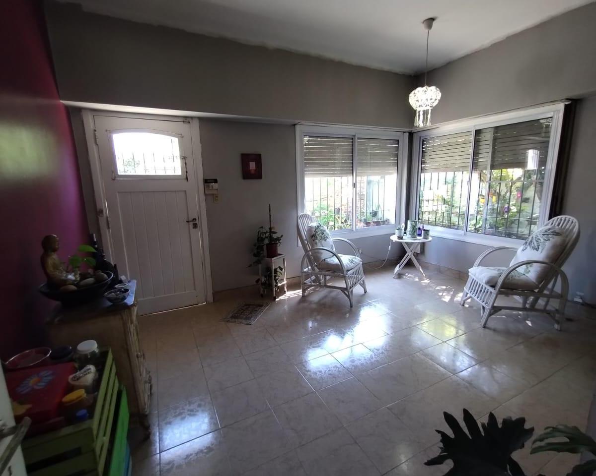 HERMOSO PH EN VENTA EN JOSE MARMOL