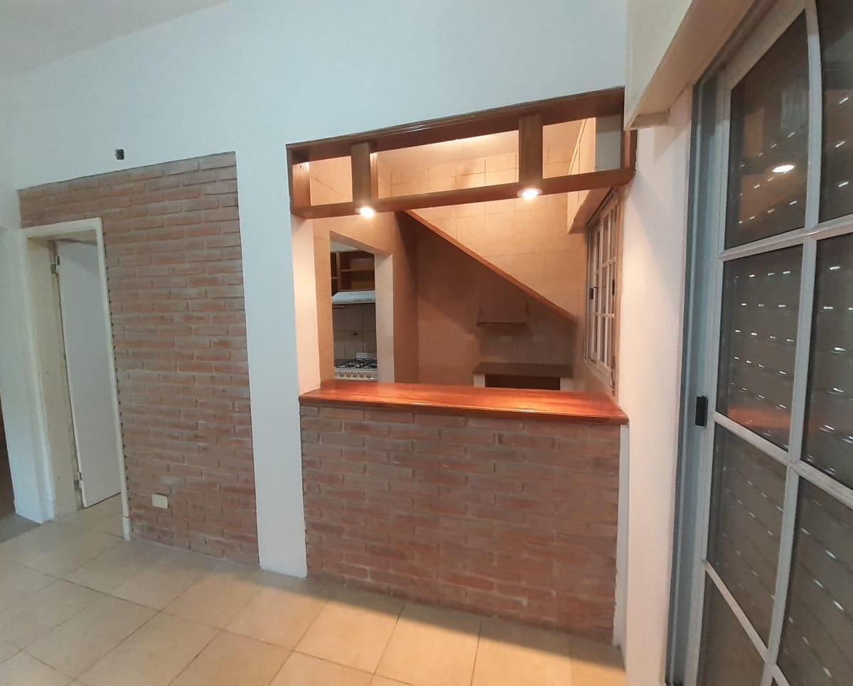HERMOSA CASA EN VENTA EN TEMPERLEY