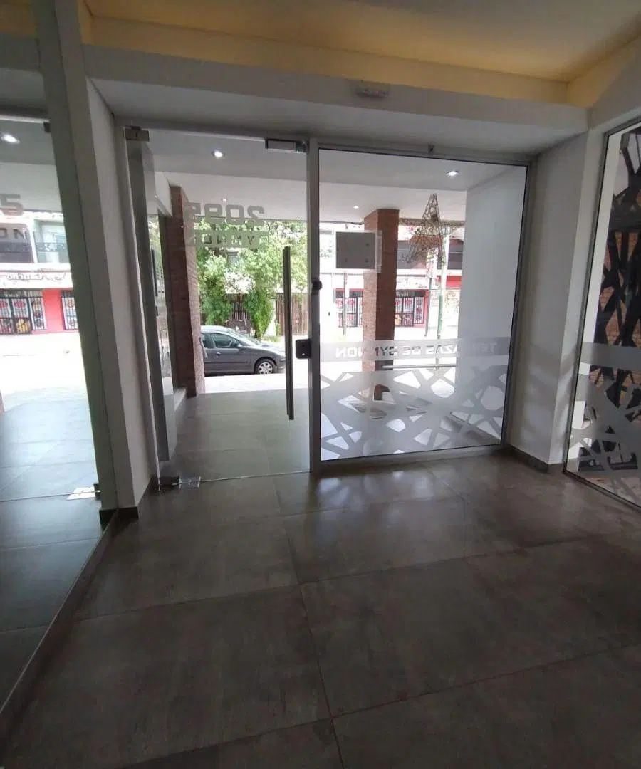 DEPARTAMENTO EN ALQUILER EN JOSE MARMOL 3