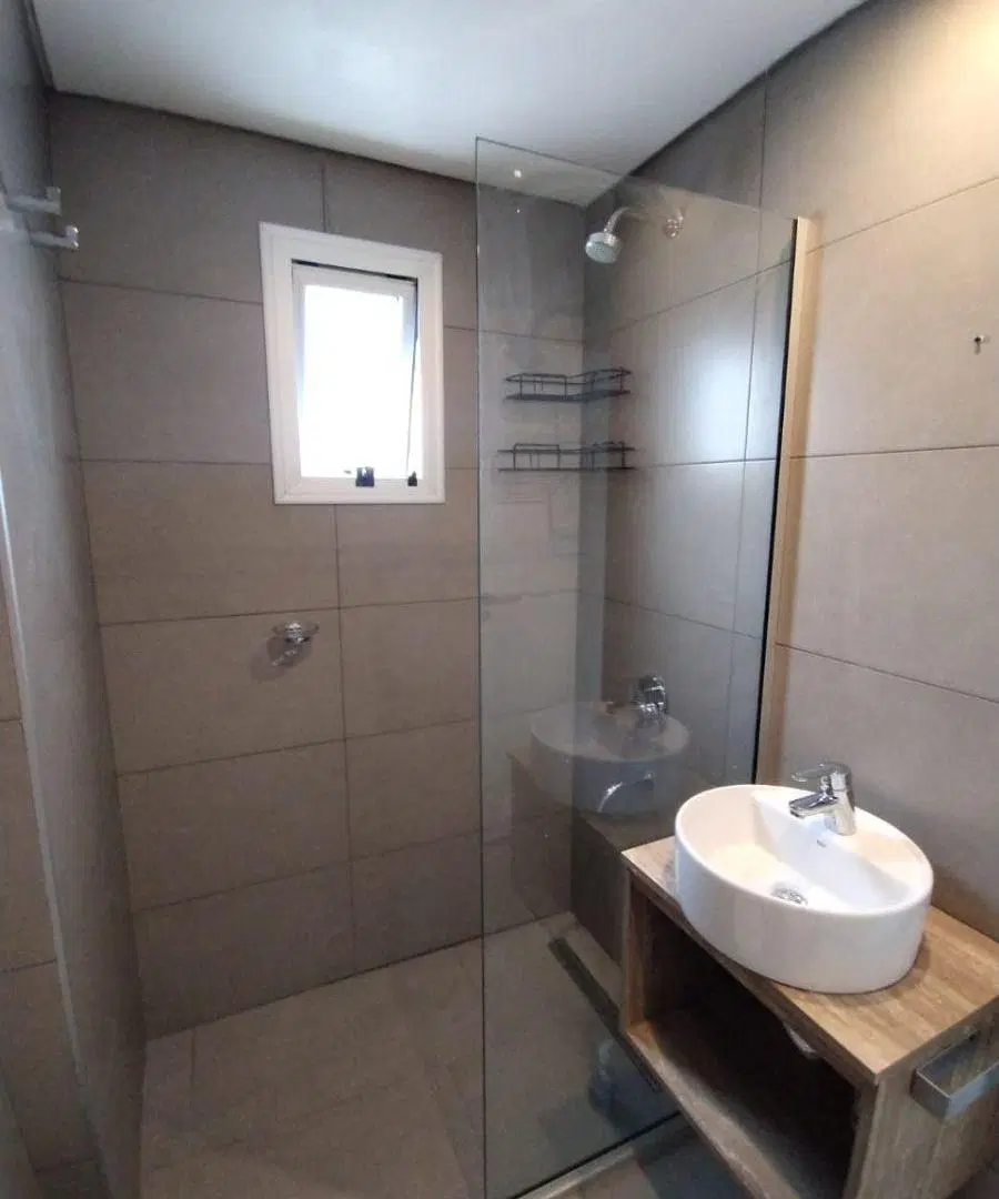 DEPARTAMENTO EN ALQUILER EN JOSE MARMOL 4