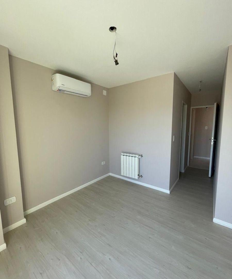 Foto de HERMOSO DEPARTAMENTO DE DOS AMBIENTES EN ALQUILER, imagen 3
