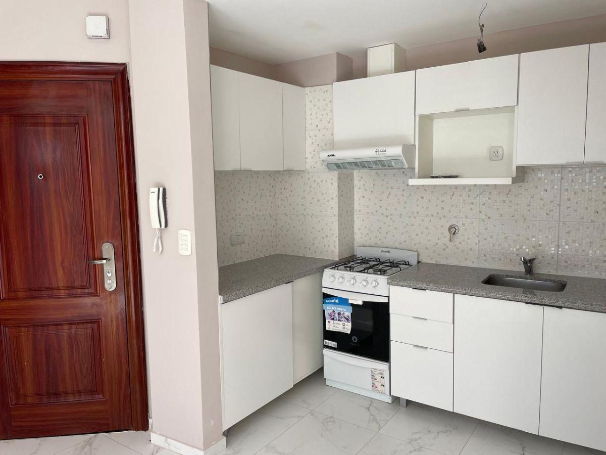 Foto de HERMOSO DEPARTAMENTO DE DOS AMBIENTES EN ALQUILER, imagen 5