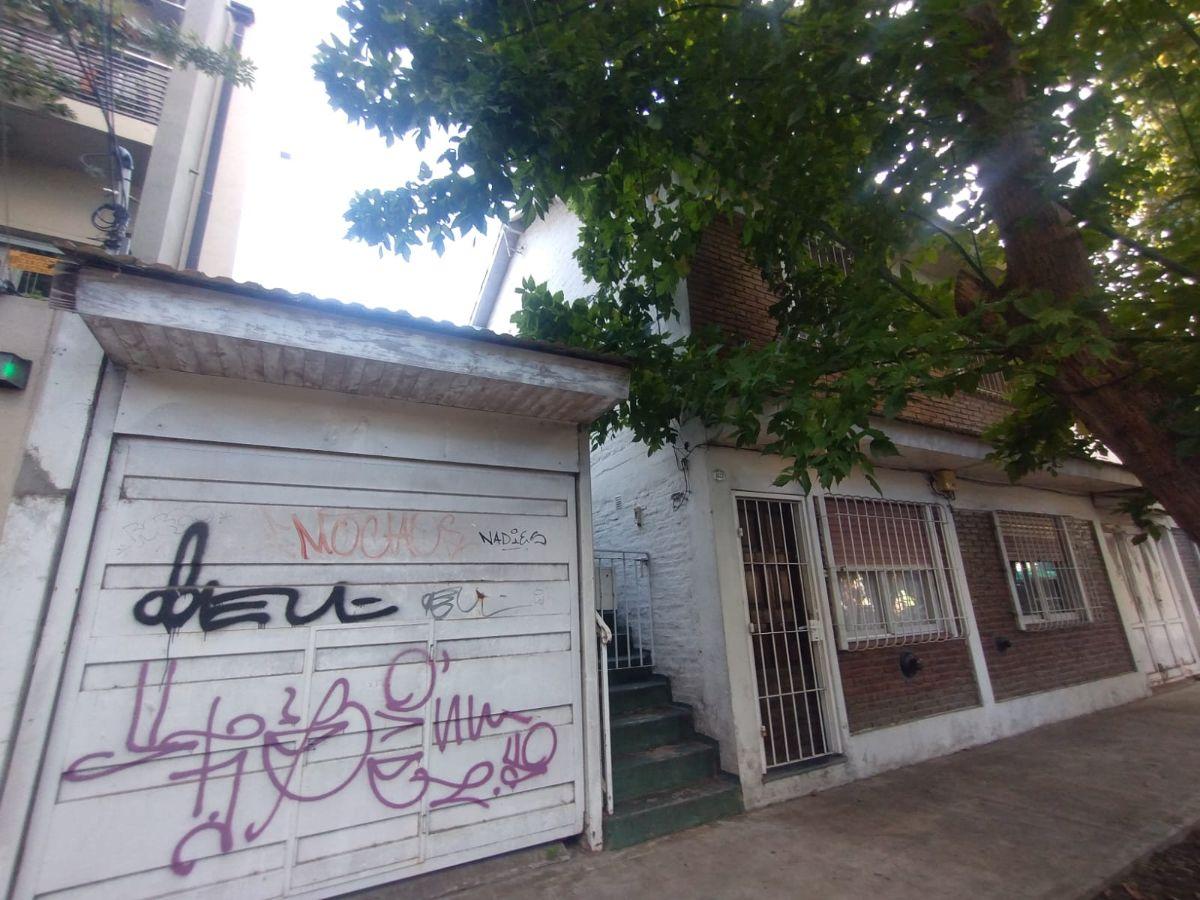 DEPARTAMENTO 3 AMBIENTES EN ALQUILER EN ADROGUE