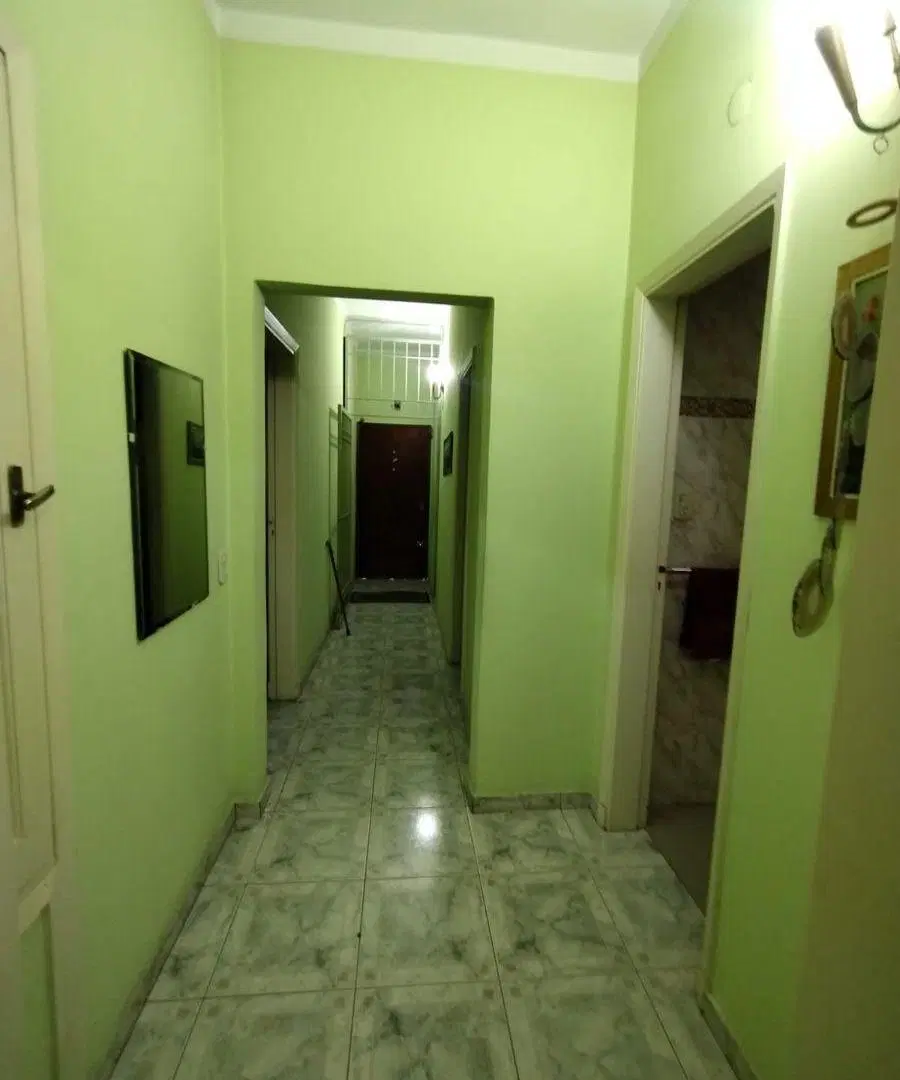 HERMOSA CASA EN VENTA EN EXCELENTE UBICACION EN ADROGUE 4
