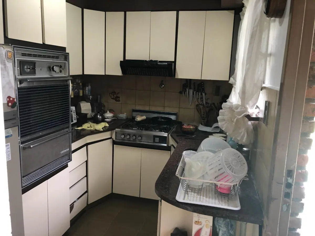CHALET EN A LA VENTA EN CALLE DE KAY 148 ADROGUE 1