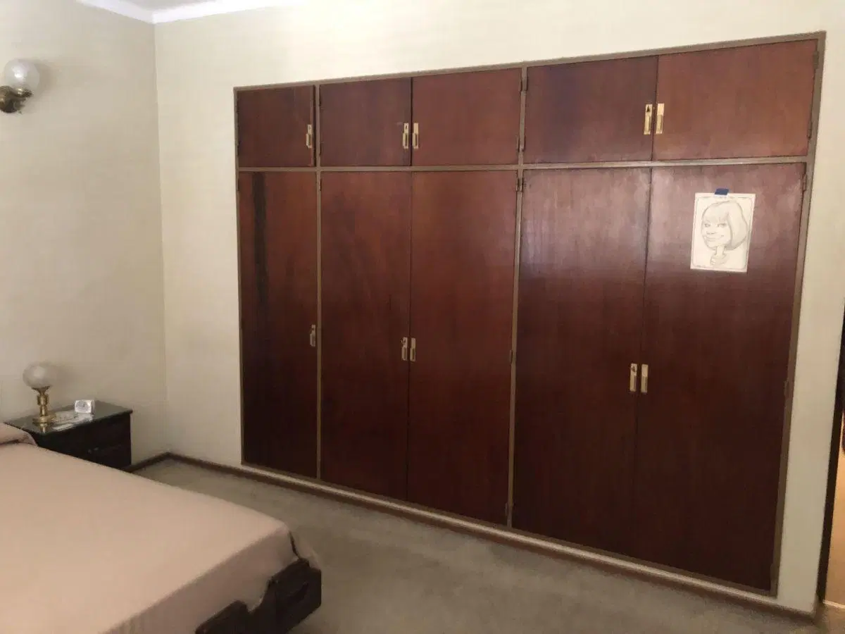 CHALET EN A LA VENTA EN CALLE DE KAY 148 ADROGUE 4
