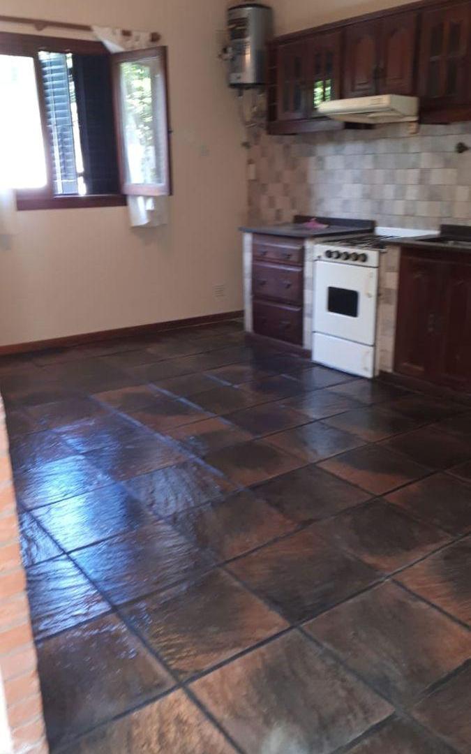 Foto de CASA EN ALQUILER EN JOSE MARMOL.-, imagen 2