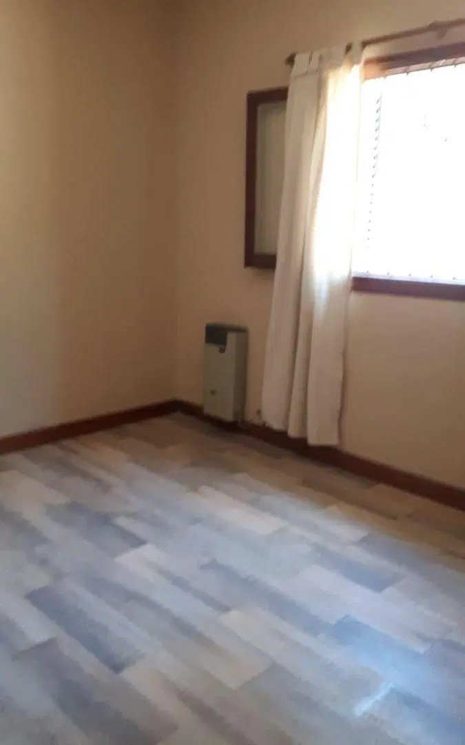 CASA EN ALQUILER EN JOSE MARMOL.- 5