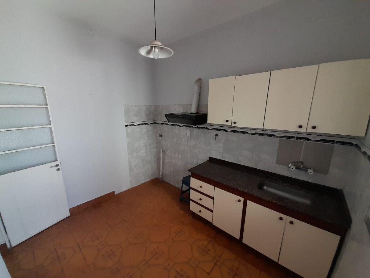Foto de CASA EN ALQUILER EN MALVINAS ARGENTINAS, imagen 3