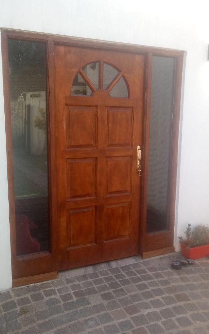 Foto de PH DE 3 DORMITORIOS CON JARDIN EN VENTA EN ADROGUE - BOUCHARD 582, imagen 1