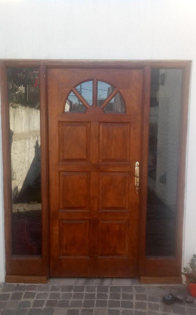 Foto de PH DE 3 DORMITORIOS CON JARDIN EN VENTA EN ADROGUE - BOUCHARD 582, imagen 4