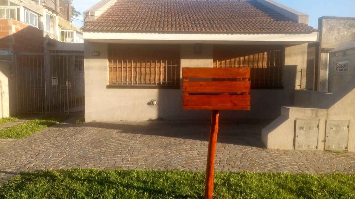 Foto de PH DE 3 DORMITORIOS CON JARDIN EN VENTA EN ADROGUE - BOUCHARD 582, imagen 3