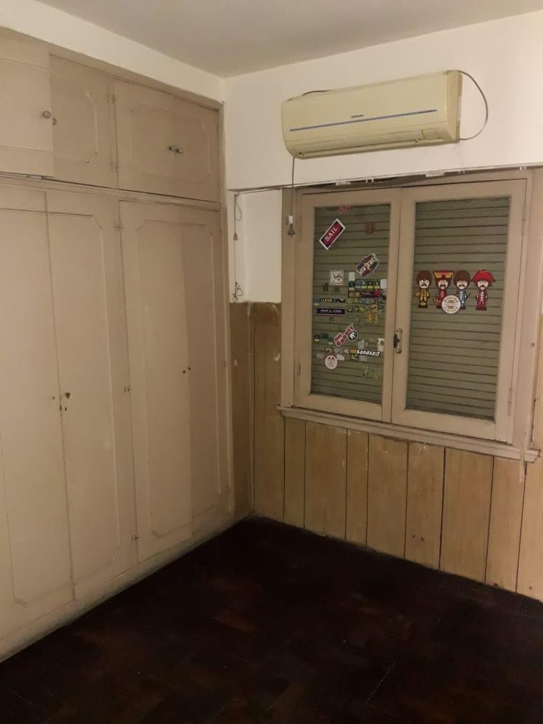 Foto de EXCELENTE 3 AMBIENTES ! OPORTUNIDAD A UN PRECIO INCREIBLE !, imagen 4