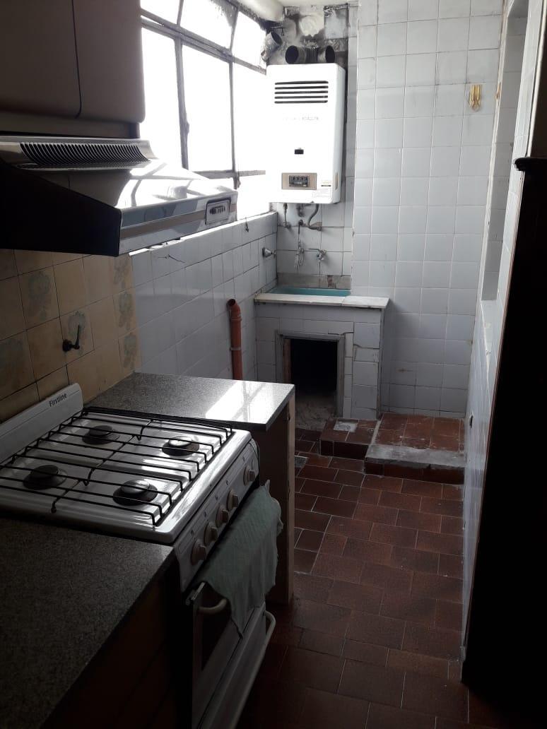 EXCELENTE 3 AMBIENTES ! OPORTUNIDAD A UN PRECIO INCREIBLE !