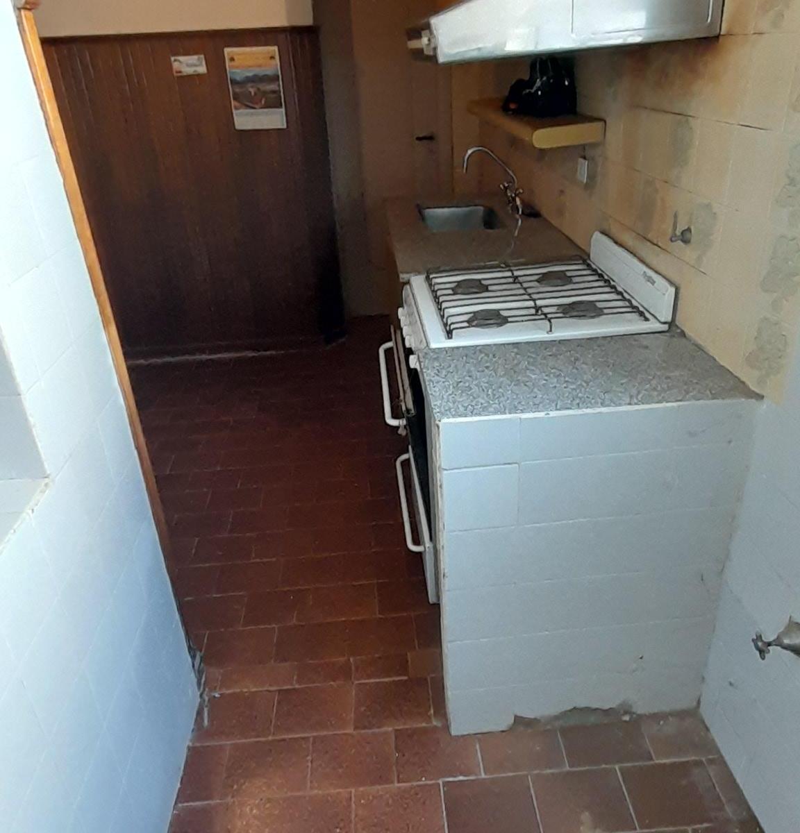Foto de EXCELENTE 3 AMBIENTES ! OPORTUNIDAD A UN PRECIO INCREIBLE !, imagen 5