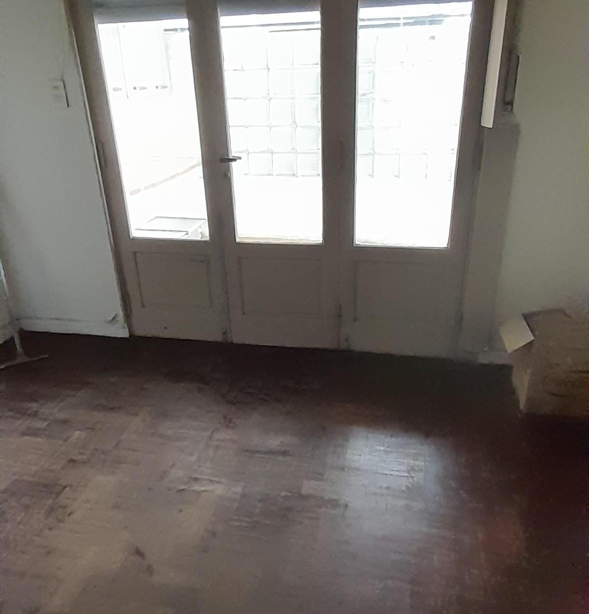 Foto de EXCELENTE 3 AMBIENTES ! OPORTUNIDAD A UN PRECIO INCREIBLE !, imagen 3