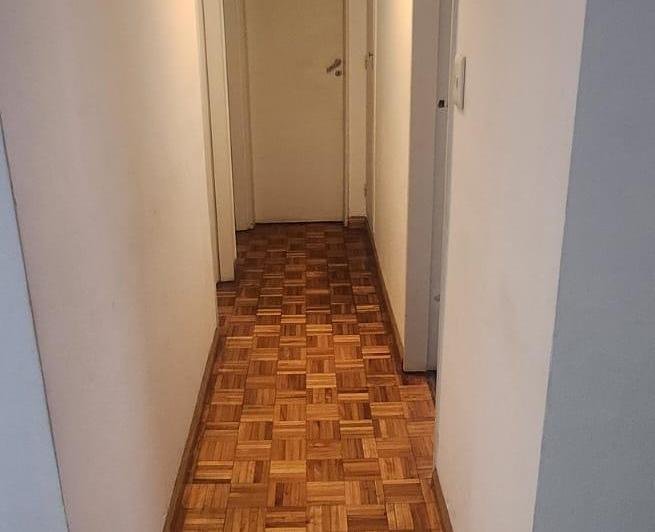 Semipiso en Caballito¡¡¡ 5