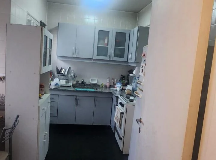 Semipiso en Almagro¡¡¡