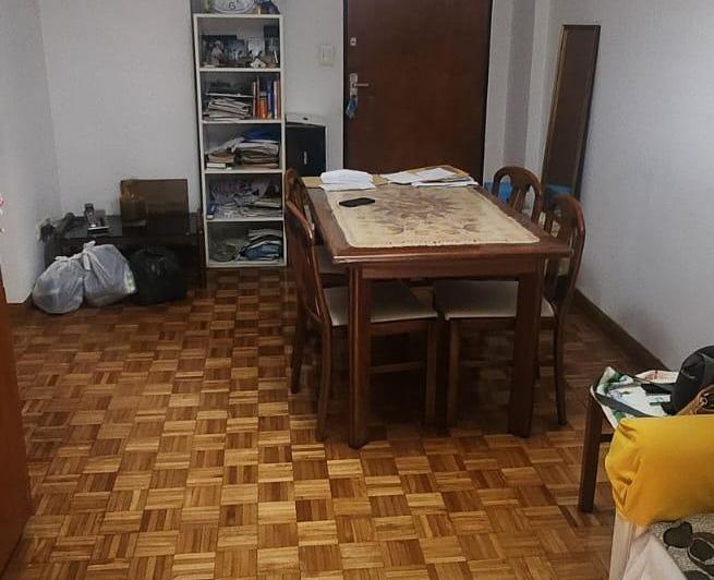Semipiso en Caballito¡¡¡ 4