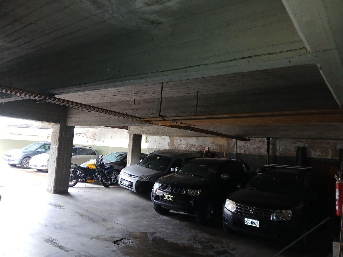 Foto de Excelente Depósito con 253 m2 construidos en alquiler en Villa Urquiza, imagen 1
