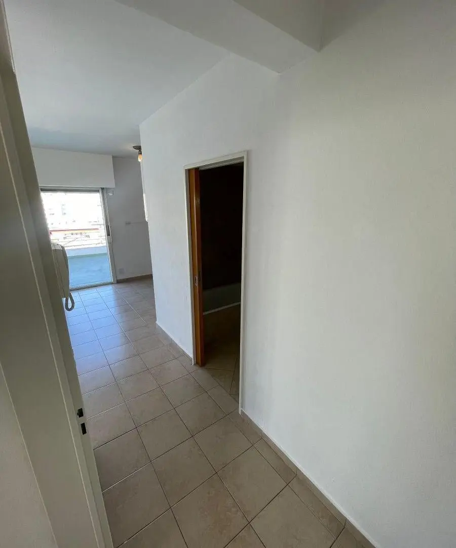ÚNICAMENTE USO OFICINA/ESTUDIO PROFESIONAL en Alquiler – Villa Urquiza 2