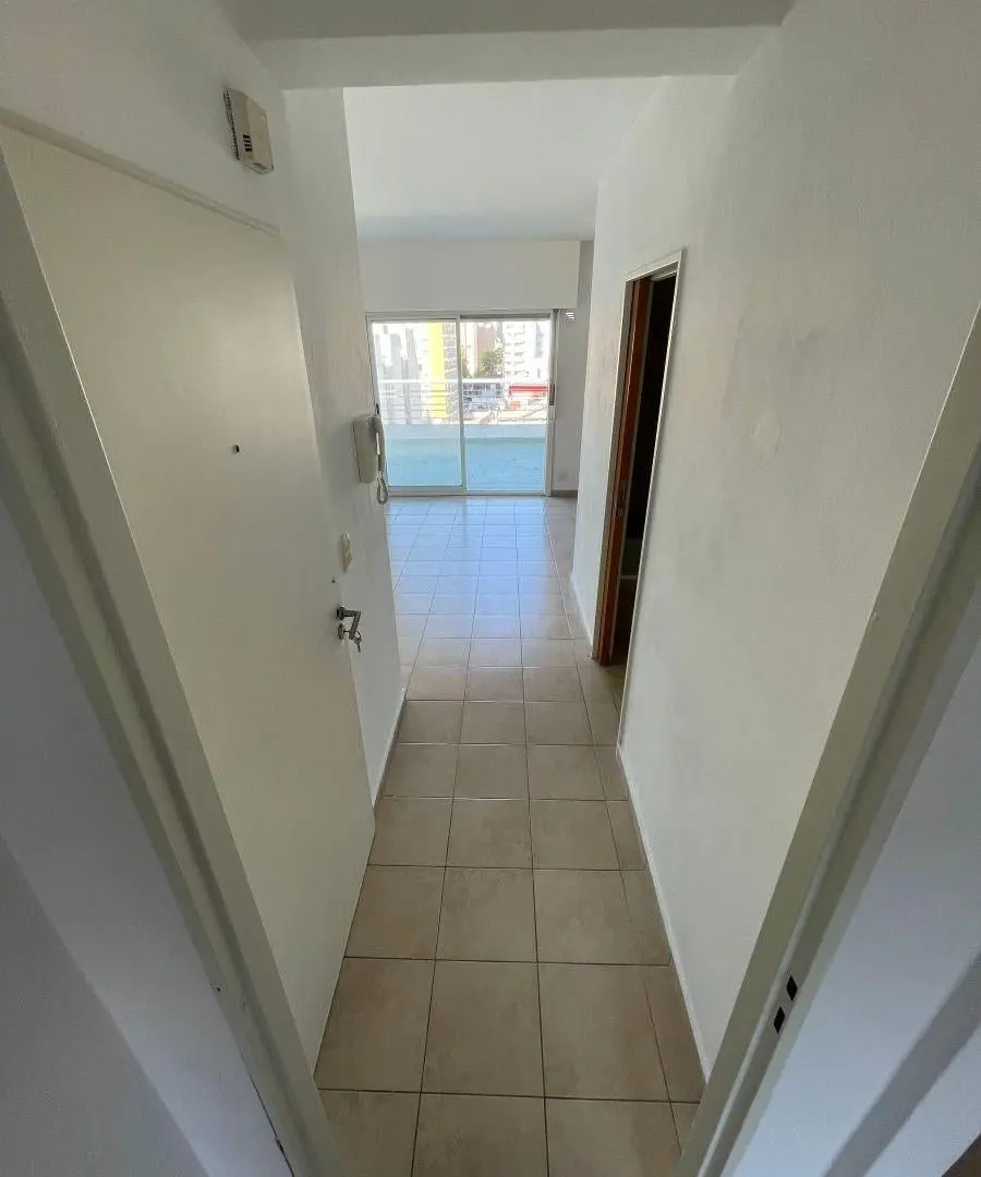 ÚNICAMENTE USO OFICINA/ESTUDIO PROFESIONAL en Alquiler – Villa Urquiza 3