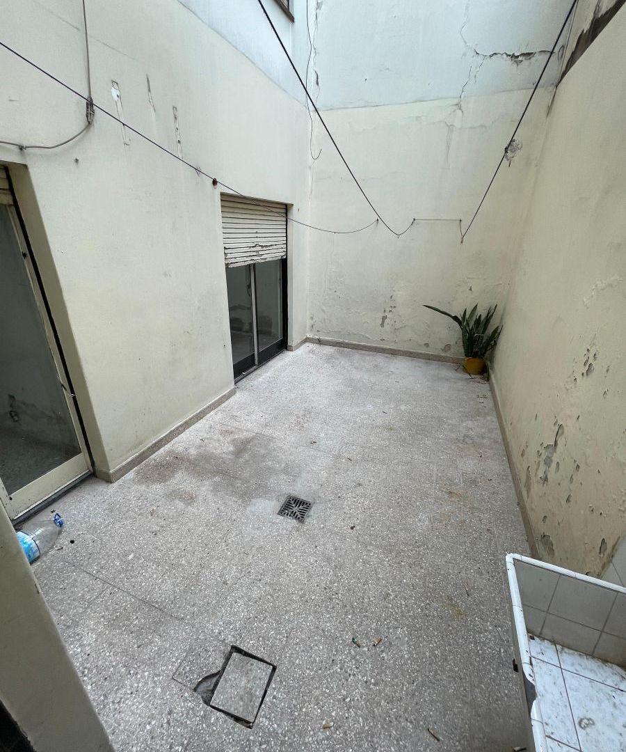 Foto de 2 ambientes Pb con Patio Ideal Flipping Villa General Mitre, imagen 3