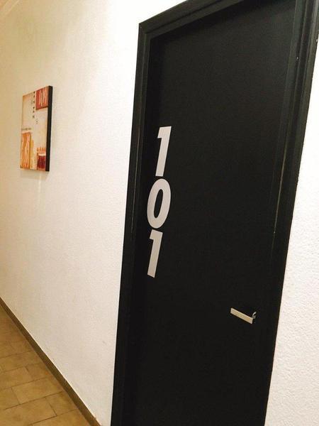 Venta | Hotel | 42 Habitaciones | Zona Centro | 3