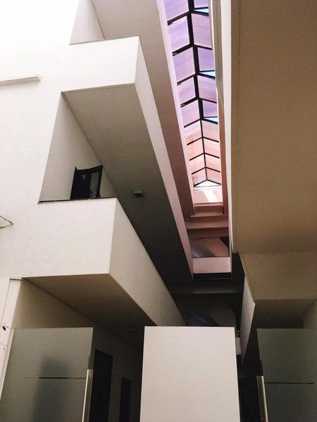 Venta | Hotel | 42 Habitaciones | Zona Centro | 4
