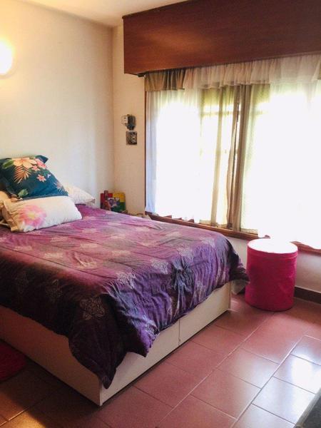 Venta | Casa | en Barrio Los Tilos 1