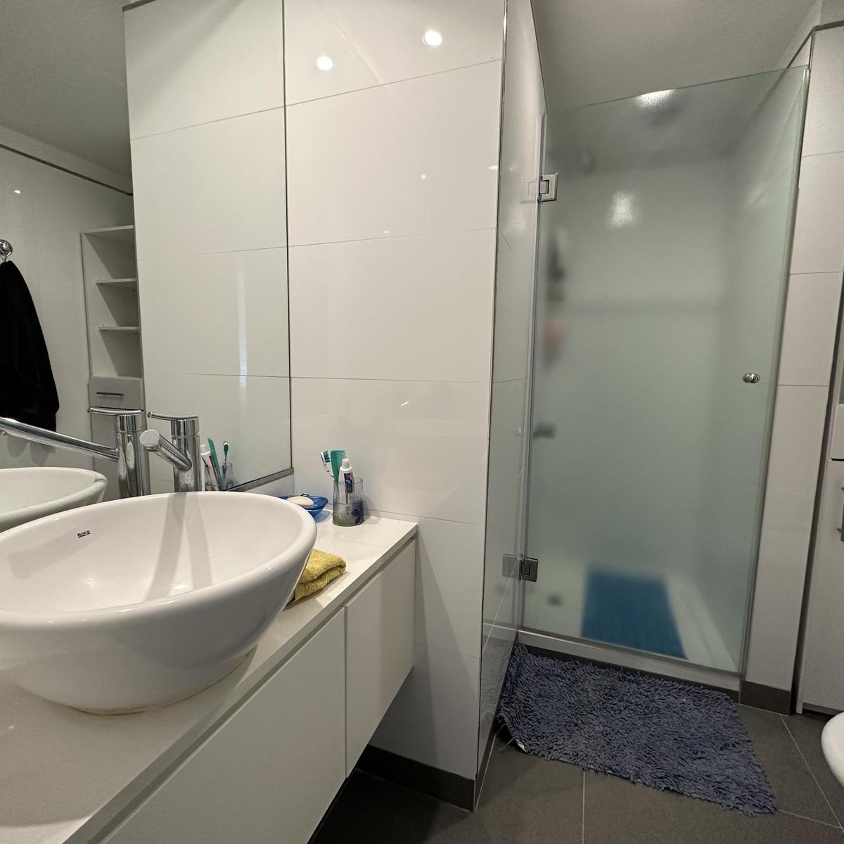 Venta | Depto 5 Amb | Playa Grande Golf 5