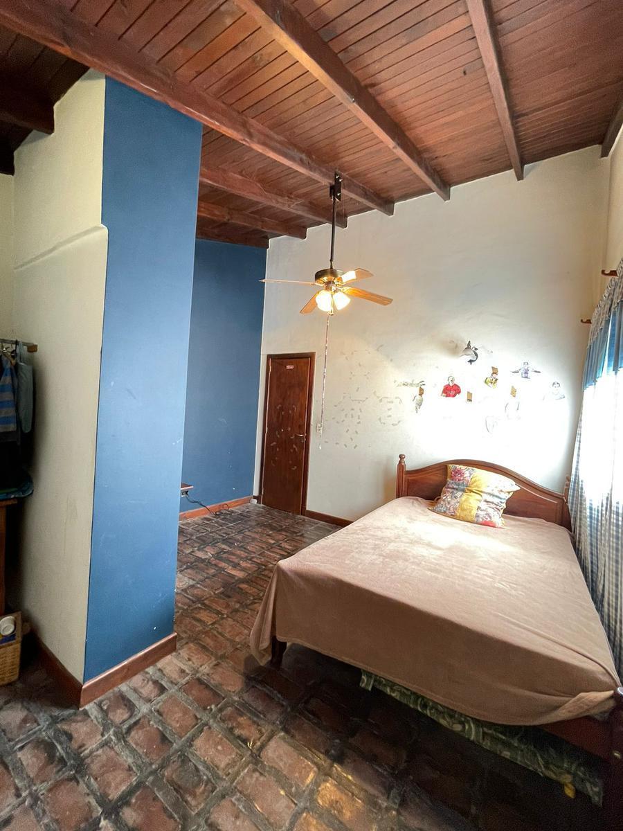 (Retasado) Venta | Chalet en Necochea 3