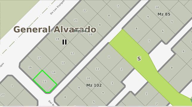 Plano 2