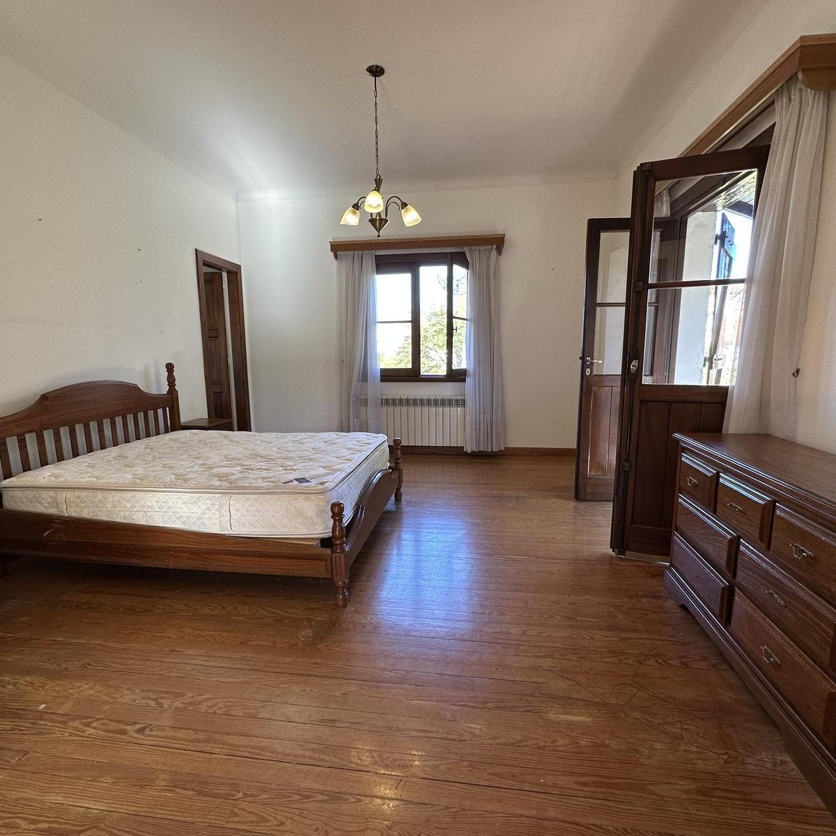 Foto de VENTA | CHALET ESTILO MAR DEL PLATA | BARRIO STELLA MARIS |, imagen 5