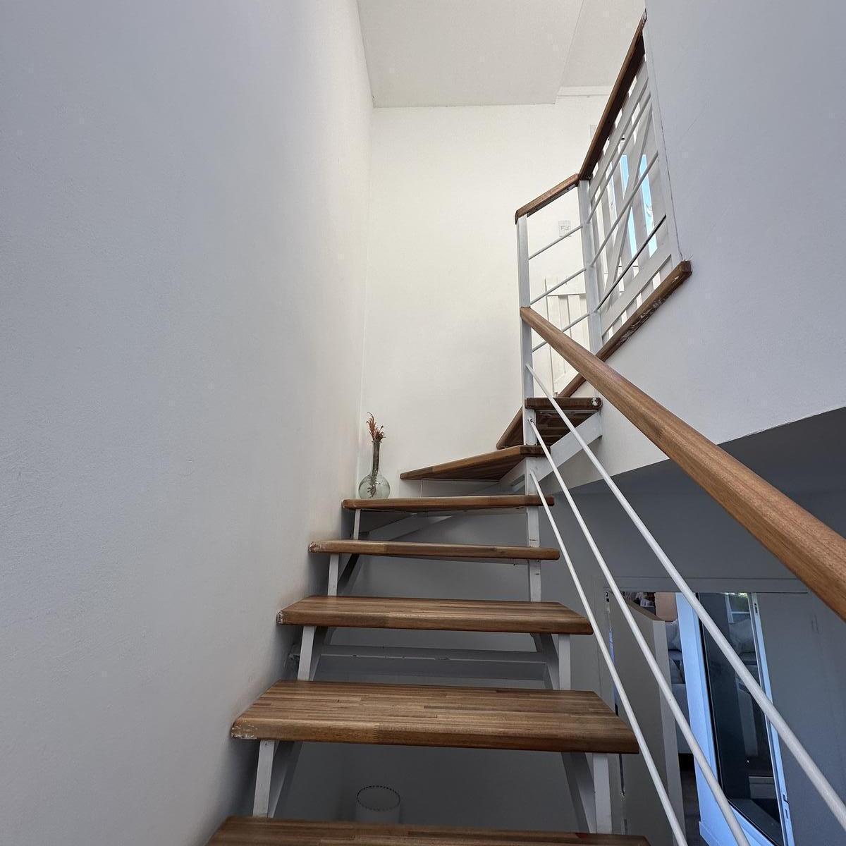 Foto de VENTA | CASA 4 AMBIENTES | RUMENCO, imagen 5