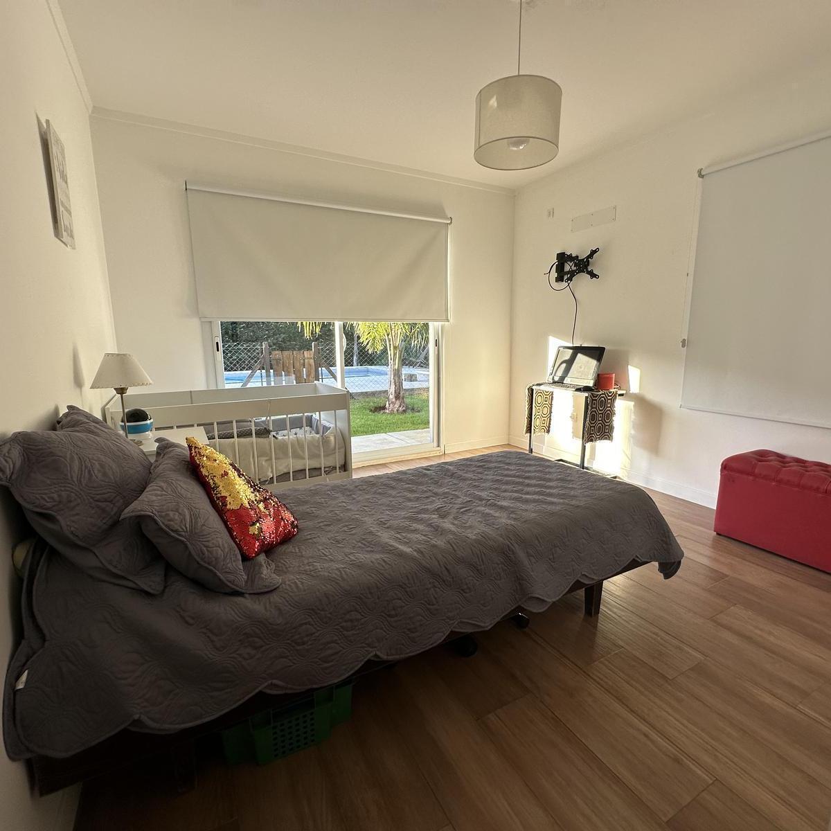 VENTA | CASA 4 AMBIENTES | RUMENCO