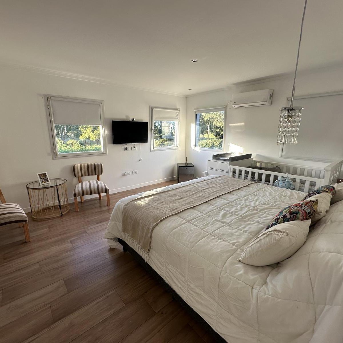 Foto de VENTA | CASA 4 AMBIENTES | RUMENCO, imagen 3