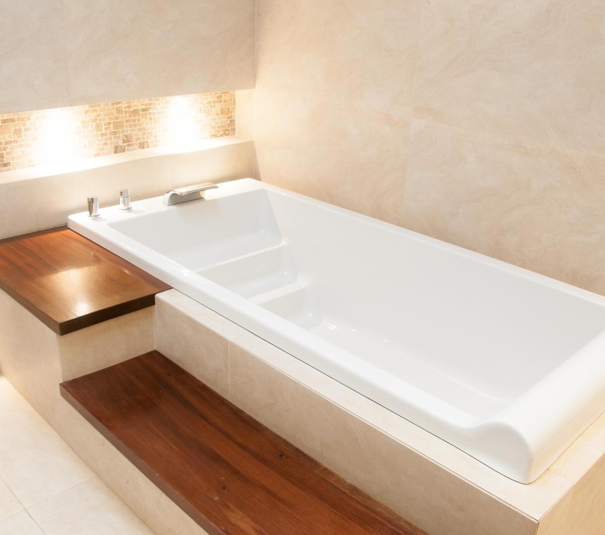Venta | Moderno Chalet | Zona Guemes | Los Troncos | Visitala Virtualmente! 3