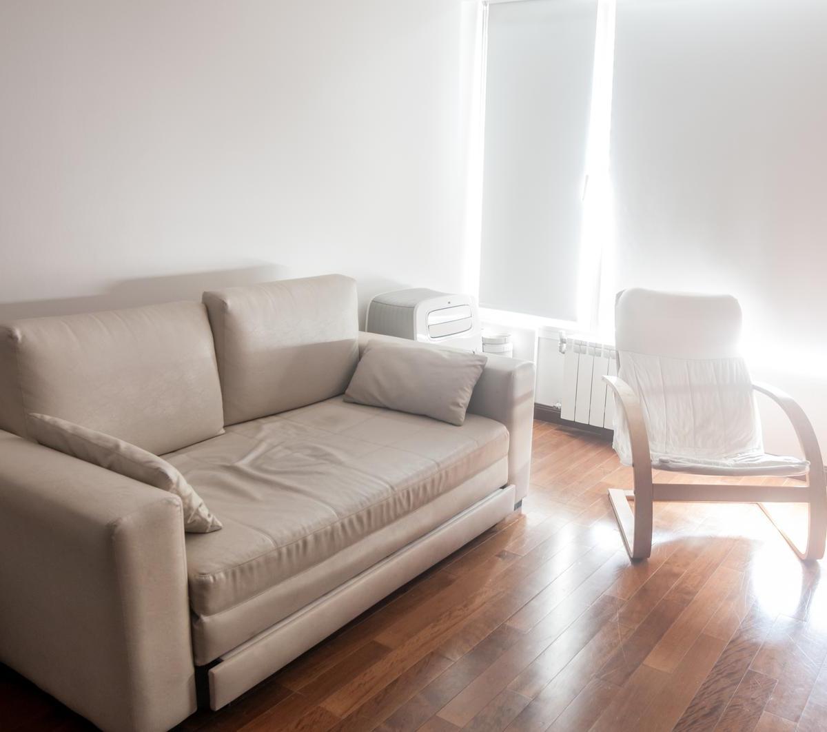Venta | Moderno Chalet | Zona Guemes | Los Troncos | Visitala Virtualmente! 2